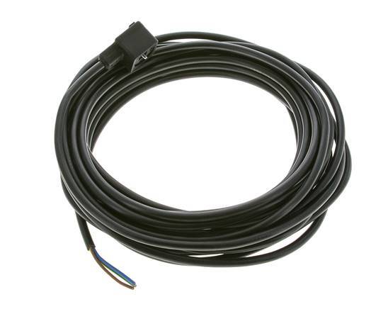 Connection Line DIN-A 10m