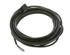 Connection Line DIN-A 10m