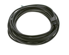 Connection Line DIN-A 10m