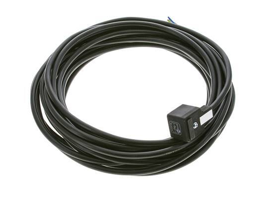Connection Line DIN-A 10m