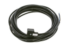 Connection Line DIN-A 10m