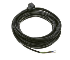 Connection Line DIN-CI (9.4mm) 10m