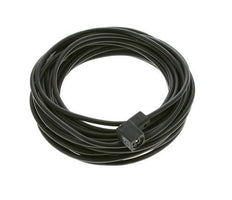Connection Line DIN-CI (9.4mm) 10m