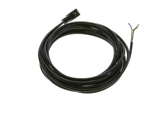 Connection Line DIN-CI (9.4mm) 5m