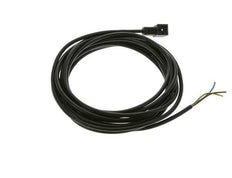 Connection Line DIN-CI (9.4mm) 5m