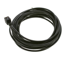 Connection Line DIN-BI (11mm) 10m