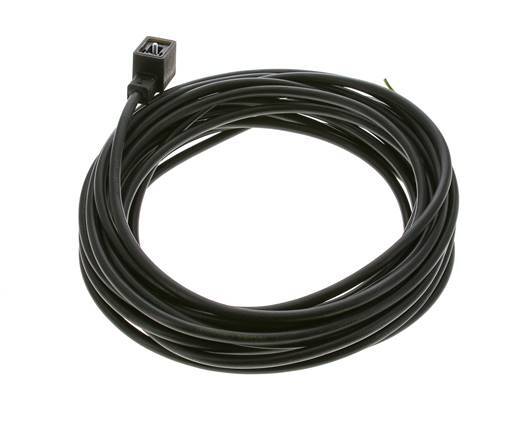 Connection Line DIN-BI (11mm) 10m