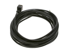 Connection Line DIN-BI (11mm) 10m