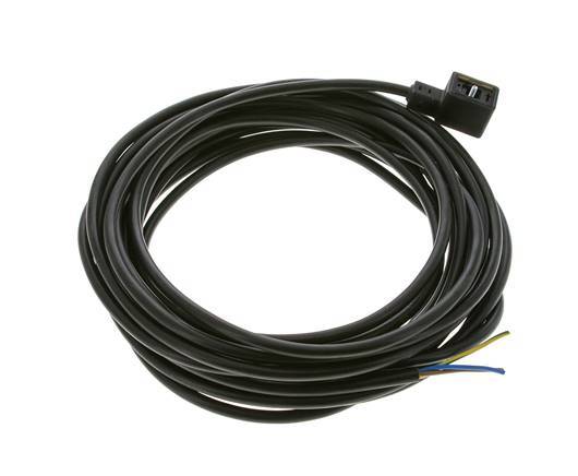 Connection Line DIN-BI (11mm) 10m