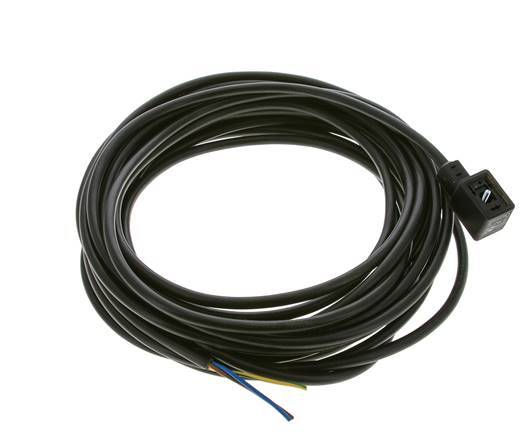 Connection Line DIN-BI (11mm) 10m