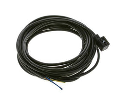 Connection Line DIN-BI (11mm) 10m