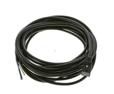 Connection Line DIN-BI (11mm) 10m