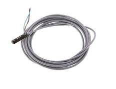 Position Sensor 3m 10-30 V DC/10-30 V AC T-slot 5mm