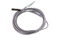 Position Sensor 3m 10-30 V DC/10-30 V AC T-slot 5mm