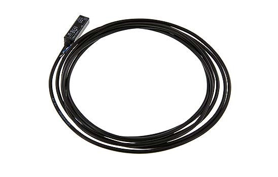 Position Sensor PNP 3m 10-30 V DC Mounting kit