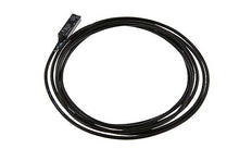 Position Sensor PNP 3m 10-30 V DC Mounting kit