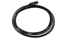 Position Sensor PNP 3m 10-30 V DC Mounting kit