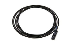 Position Sensor PNP 3m 10-30 V DC Mounting kit