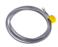 Position Sensor PNP 2m 10-30 V DC Mounting kit