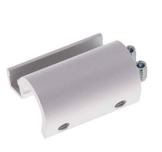Fixing Clamp for T-slot Sensors for Cylinders Mickey-Mouse 40mm