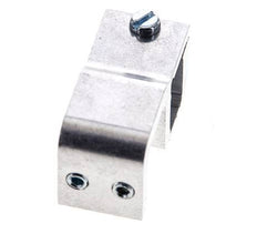 Fixing Clamp for Cylinder Sensors 125mm