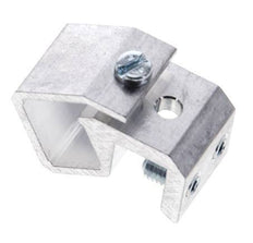 Fixing Clamp for Cylinder Sensors 63mm