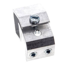 Fixing Clamp for Cylinder Sensors 63mm