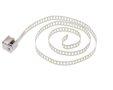 Tension Band for 200mm Round Cylinder