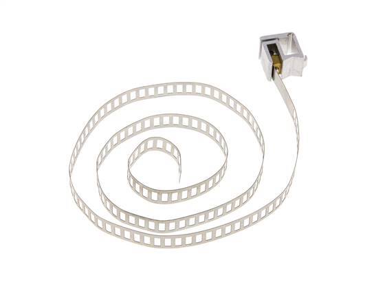 Tension Band for 200mm Round Cylinder