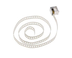 Tension Band for 200mm Round Cylinder