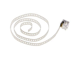 Tension Band for 200mm Round Cylinder