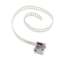 Tension Band for 100mm Round Cylinder