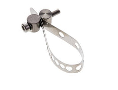 Tension Band for 25mm Round Cylinder