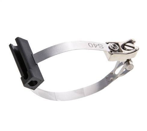 Tension Band for 40mm Round Cylinder