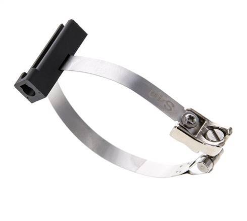 Tension Band for 40mm Round Cylinder