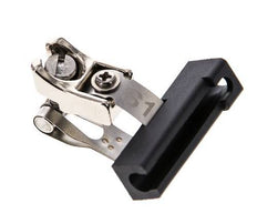 Tension Band for 12mm Round Cylinder