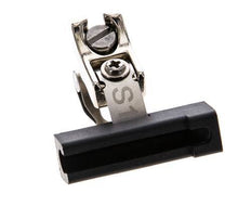 Tension Band for 12mm Round Cylinder