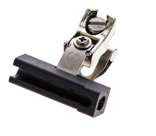 Tension Band for 12mm Round Cylinder
