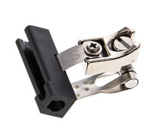 Tension Band for 12mm Round Cylinder
