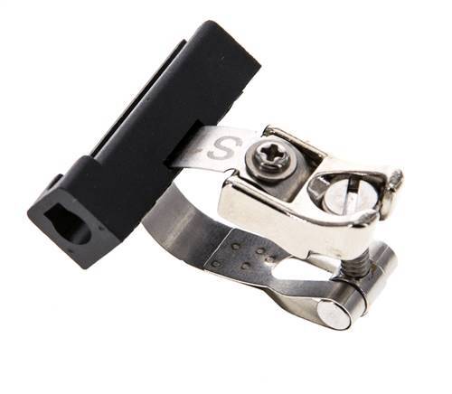 Tension Band for 12mm Round Cylinder