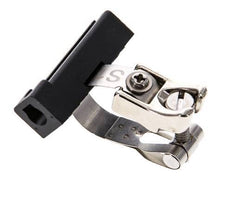 Tension Band for 12mm Round Cylinder