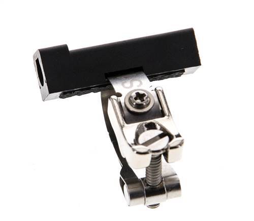 Tension Band for 12mm Round Cylinder