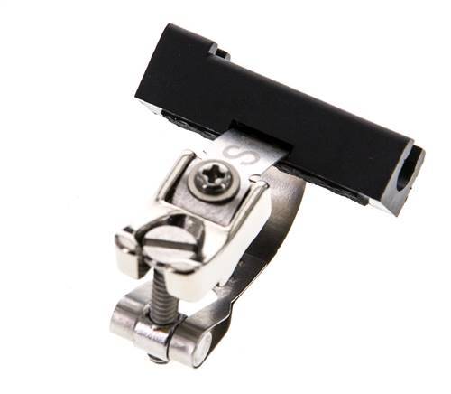 Tension Band for 12mm Round Cylinder
