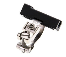 Tension Band for 12mm Round Cylinder