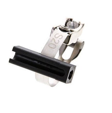Tension Band for 20mm Round Cylinder
