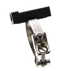 Tension Band for 20mm Round Cylinder
