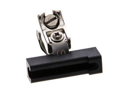 Tension Band for 10mm Round Cylinder