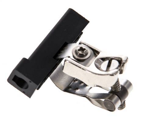 Tension Band for 10mm Round Cylinder