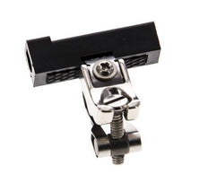 Tension Band for 10mm Round Cylinder