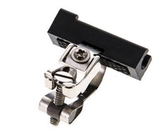 Tension Band for 10mm Round Cylinder